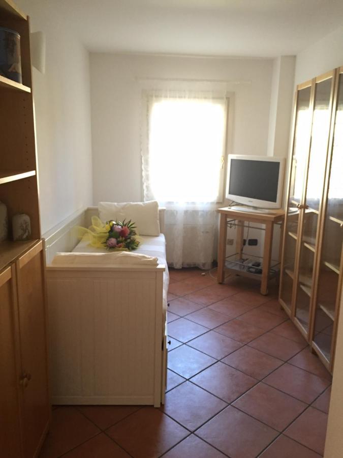 La Maison Du Bonheur بولونيا المظهر الخارجي الصورة